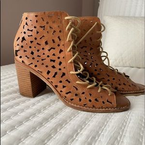 Jeffrey Campbell Heels